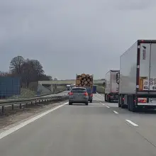 Zobacz zdjęcie: Działania ITD