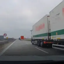 Zobacz zdjęcie: Działania ITD
