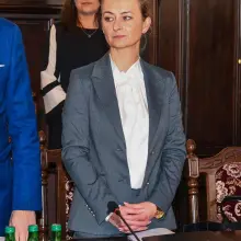 Zobacz zdjęcie: Sesja Rady Miasta Bolesławiec