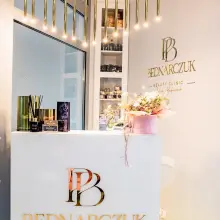 Zobacz zdjęcie: Benarczuk Beauty Clinic
