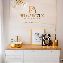 Zobacz zdjęcie: Benarczuk Beauty Clinic