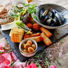 Zobacz zdjęcie: Specjalna oferta z okazji Dnia Kobiet