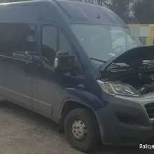 Zobacz zdjęcie: Bus