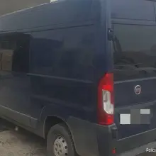 Zobacz zdjęcie: Bus
