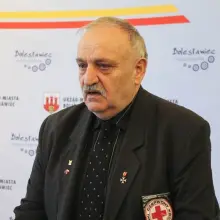 Zobacz zdjęcie: Dzień Kobiet u bolesławieckich Honorowych Dawców Krwi