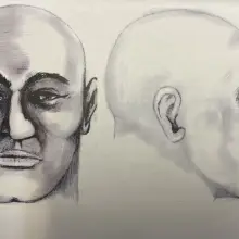 Zobacz zdjęcie: Mężczyzna