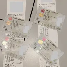 Zobacz zdjęcie: Kontrole ITD na A4