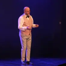 Zobacz zdjęcie: Gala wręczenia nagród za Promocję Bolesławca 2022