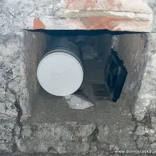 Zobacz zdjęcie: Narkotyki i skrytki