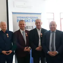Zobacz zdjęcie: Forum Transportu 2023