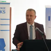 Zobacz zdjęcie: Forum Transportu 2023