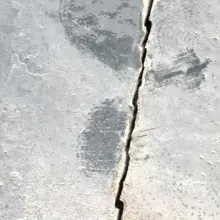 Zobacz zdjęcie: Cysterna zatrzymana przez WITD Wrocław