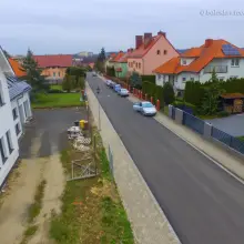Zobacz zdjęcie: Obrońców Westerplatte wyremontowana