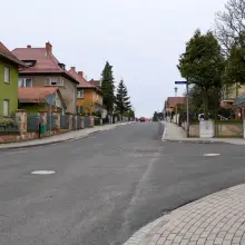 Zobacz zdjęcie: Obrońców Westerplatte wyremontowana