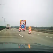 Zobacz zdjęcie: Autostrada A4