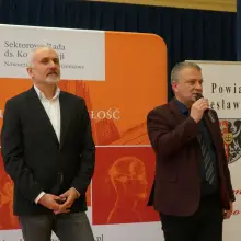 Zobacz zdjęcie: Nowoczesne doradztwo zawodowe – warsztaty