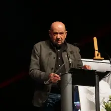 Zobacz zdjęcie: Przegląd Piosenek Bardów Solidarności i Pieśni Patriotycznych