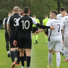 Zobacz zdjęcie: Galeria z meczu KS Kolonia Bolesławiec - BKS II Bolesławiec