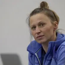 Zobacz zdjęcie: Akademia Międzynarodowej Unii Biathlonu – Biathlonworld #NaPolanie