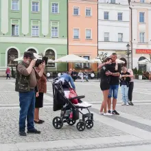 Zobacz zdjęcie: Wspomnienie Kamilka z Częstochowy