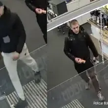 Zobacz zdjęcie: Podejrzewani