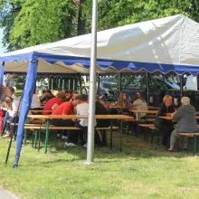 Zobacz zdjęcie: Dni Bolesławca 2023 - Dzień Osadnika