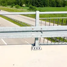 Zobacz zdjęcie: Złodzieje na A4