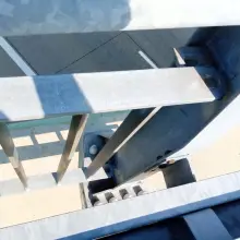 Zobacz zdjęcie: Złodzieje na A4