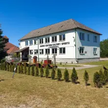 Zobacz zdjęcie: Inwestycja