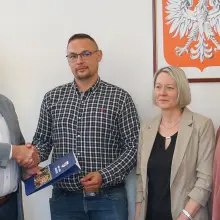 Zobacz zdjęcie: Inwestycja