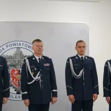 Zobacz zdjęcie: Zbiórka