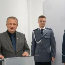 Zobacz zdjęcie: Zbiórka