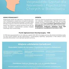 Zobacz zdjęcie: Prezentacja