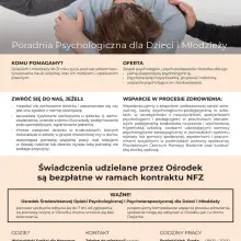Zobacz zdjęcie: Prezentacja