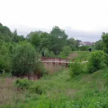 Zobacz zdjęcie: Wzgórza Trzebnickie