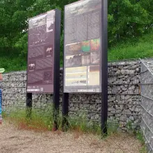 Zobacz zdjęcie: Wzgórza Trzebnickie