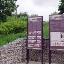 Zobacz zdjęcie: Wzgórza Trzebnickie