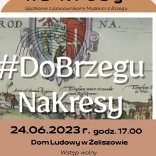 Zobacz zdjęcie: Festyn Kresowy w Żeliszowie