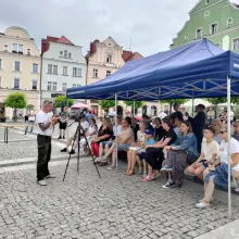 Zobacz zdjęcie: Tour de Kontytucja