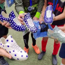 Zobacz zdjęcie: Turniej Bolesławiec Cup