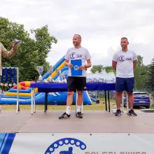 Zobacz zdjęcie: Turniej Bolesławiec Cup