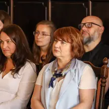 Zobacz zdjęcie: Podpisanie listu intencyjnego