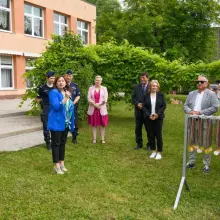 Zobacz zdjęcie: Olimpiada Optymizmu w Bolesławcu