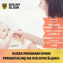 Zobacz zdjęcie: Program UMWD