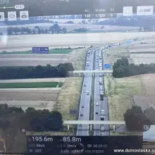 Zobacz zdjęcie: Działania policji