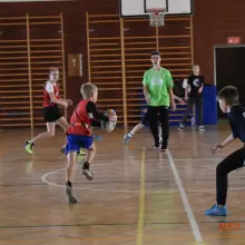 Zobacz zdjęcie: Powiat Bolesławiecki: To był sportowy dobry rok