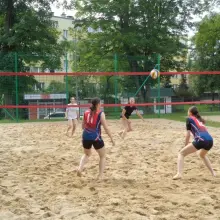 Zobacz zdjęcie: Powiat Bolesławiecki: To był sportowy dobry rok