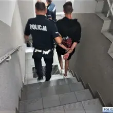 Zobacz zdjęcie: Pijany kierowca śmiertelnie potrącił 21-letnią kobietę