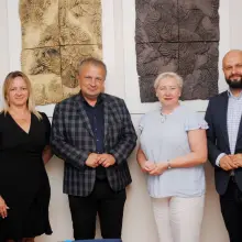 Zobacz zdjęcie: Prawie milion złotych na renowację dachu