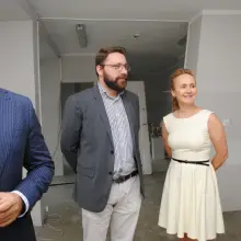 Zobacz zdjęcie: Prawie milion złotych na renowację dachu